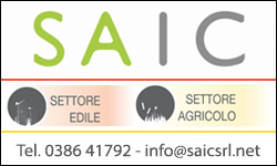 SAIC