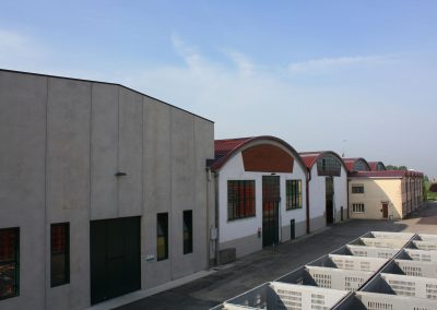 az3